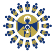 Logo du Grand Séminaire